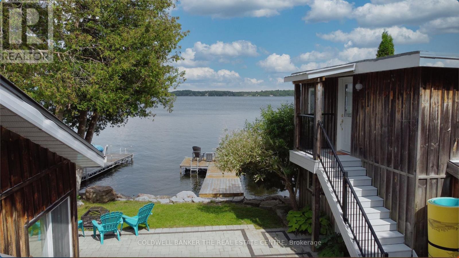 23 CEDAR DALE DRIVE, kawartha lakes (bexley), Ontario