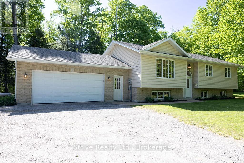 280 PORTER ROAD, kawartha lakes (manvers), Ontario
