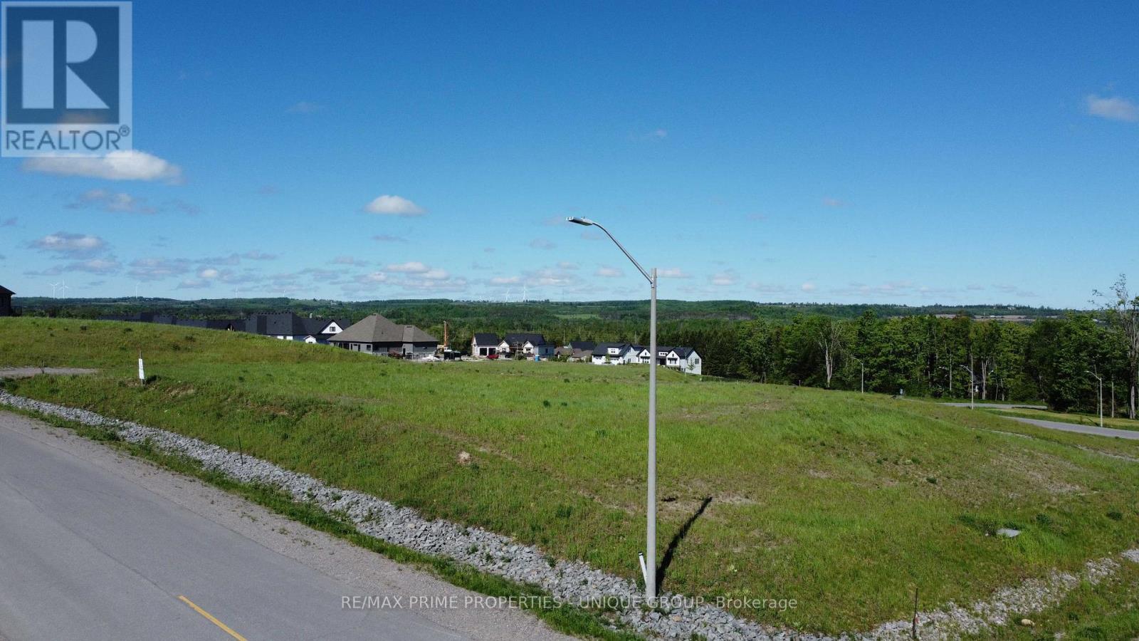 2 HORIZON COURT, kawartha lakes (manvers), Ontario