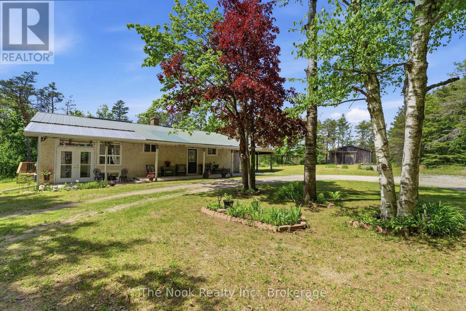 219 PONTYPOOL ROAD, kawartha lakes (pontypool), Ontario
