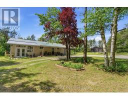 219 PONTYPOOL ROAD, kawartha lakes (pontypool), Ontario