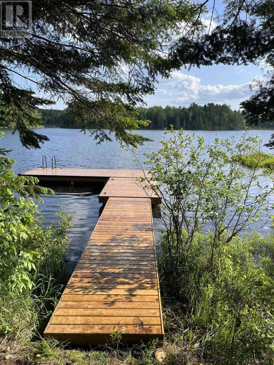 0 LOWER FARADAY ROAD, faraday, Ontario
