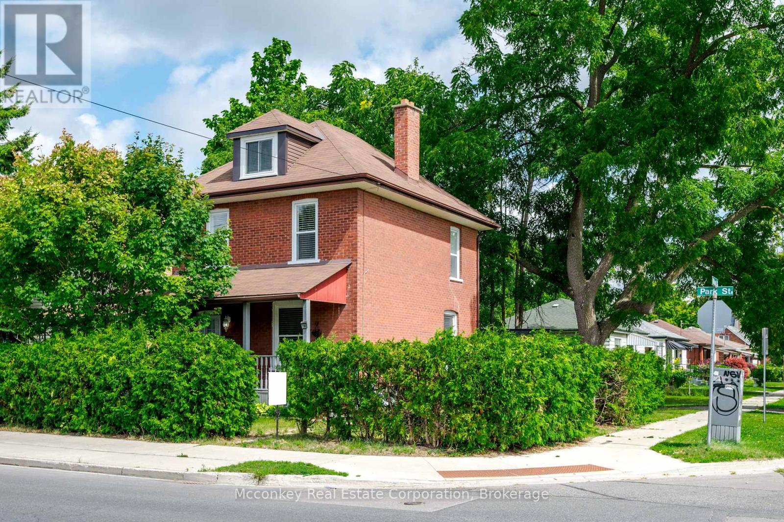 730 PARK STREET S, peterborough (otonabee ward 1), Ontario
