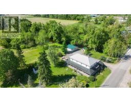 267 CENTRE LINE, asphodel-norwood, Ontario