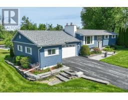 1190 NUFOREST DRIVE, selwyn, Ontario