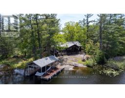 224 FIRE ROUTE 79, trent lakes, Ontario