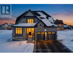 12 LARISSA PARK DRIVE, quinte west (murray ward), Ontario