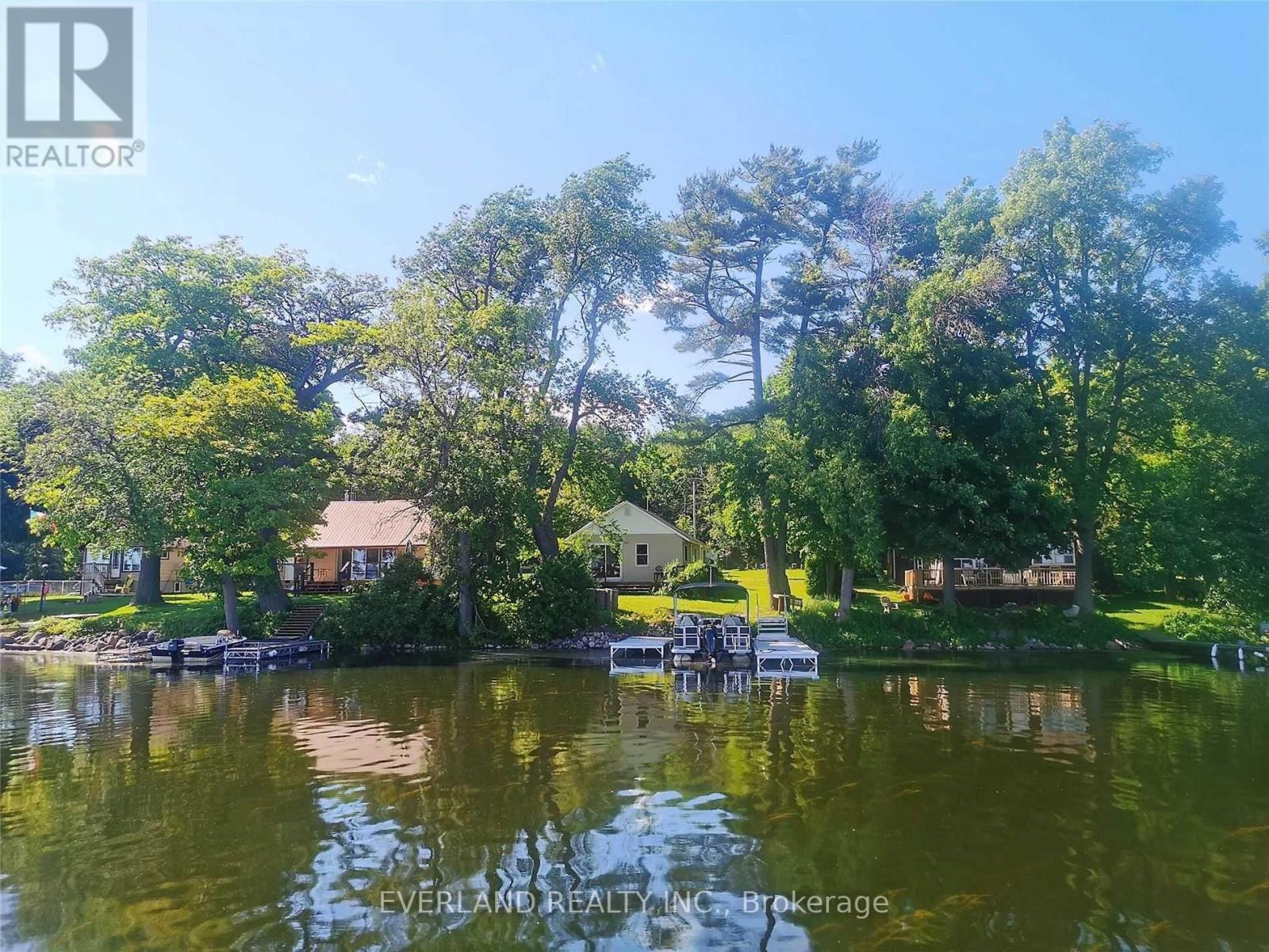 505 FOLEY ROAD, otonabee-south monaghan, Ontario