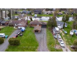 57 INDIAN TRAIL, kawartha lakes (lindsay), Ontario