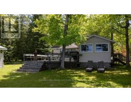 149 FIRE ROUTE 72, trent lakes, Ontario
