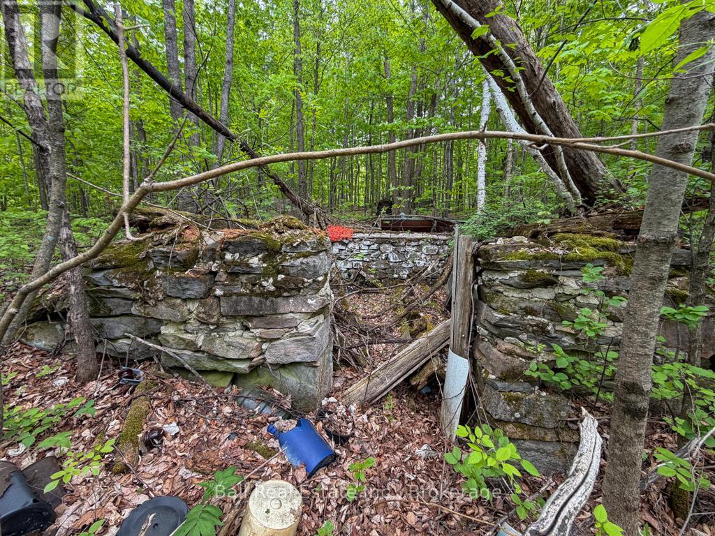 60 SCENIC ROAD, hagarty and richards, Ontario