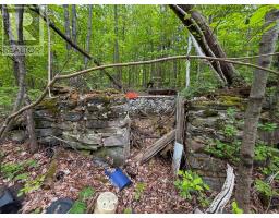 60 SCENIC ROAD, hagarty and richards, Ontario