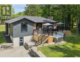 1004 TELECOM ROAD, kawartha lakes (manvers), Ontario