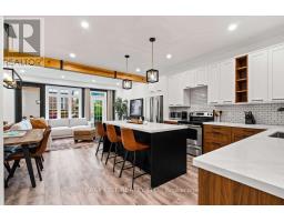 79 BROWVIEW DRIVE, hamilton (waterdown), Ontario
