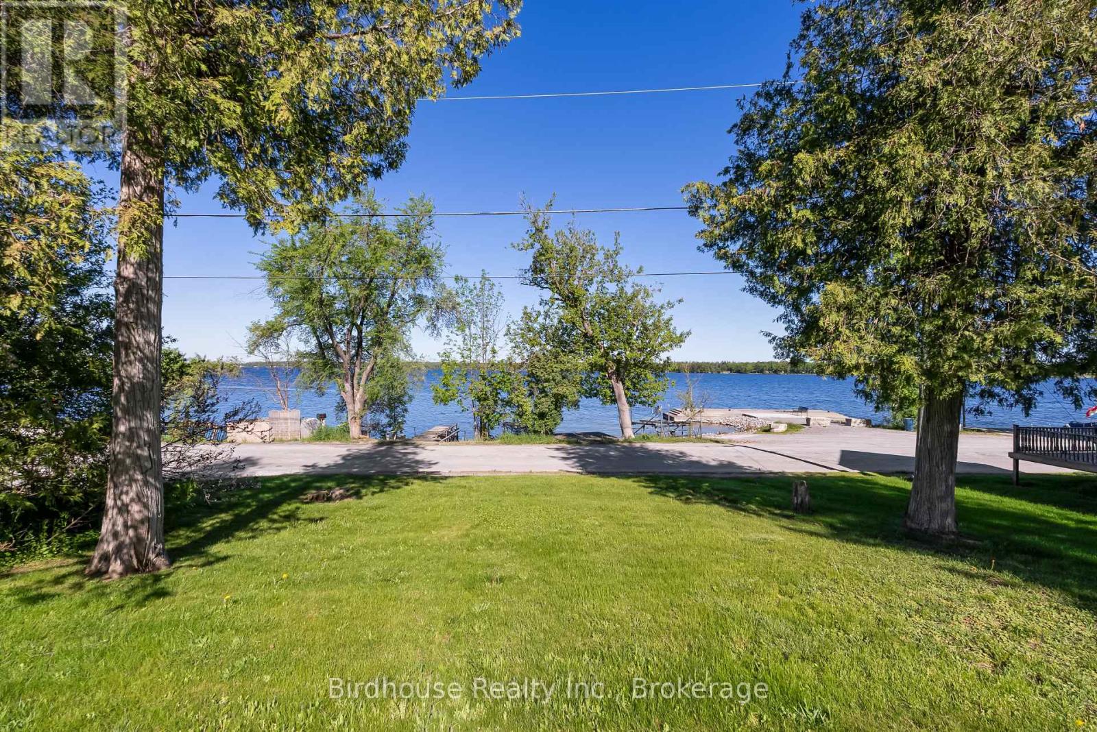 30 VIAMEDE STREET, kawartha lakes (verulam), Ontario