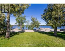 30 VIAMEDE STREET, kawartha lakes (verulam), Ontario
