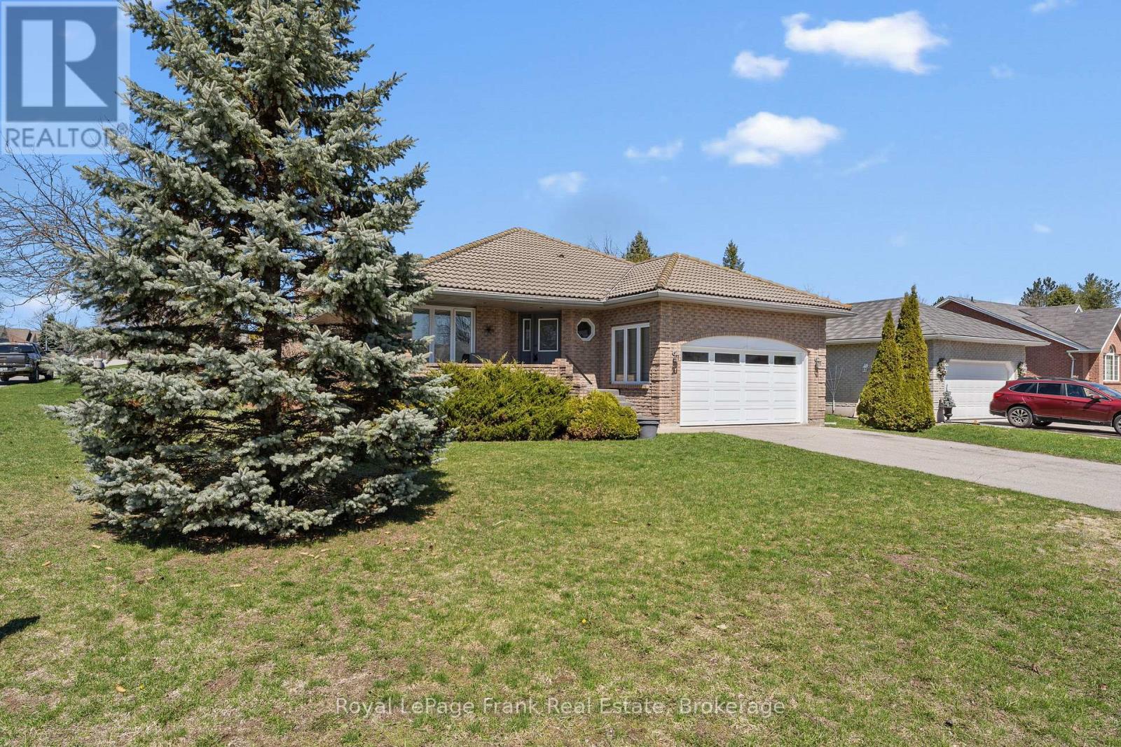 2 HILLVIEW DRIVE, kawartha lakes (bobcaygeon), Ontario