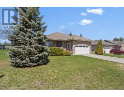 2 HILLVIEW DRIVE, kawartha lakes (bobcaygeon), Ontario