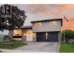 17 EDGEWOOD DRIVE E, kawartha lakes (lindsay), Ontario
