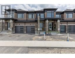 LOT 128-2 - 145 PIKE STREET, peterborough (monaghan ward 2), Ontario