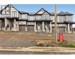 LOT 135-5 - 738 CARPENTER TRAIL, peterborough (monaghan ward 2), Ontario
