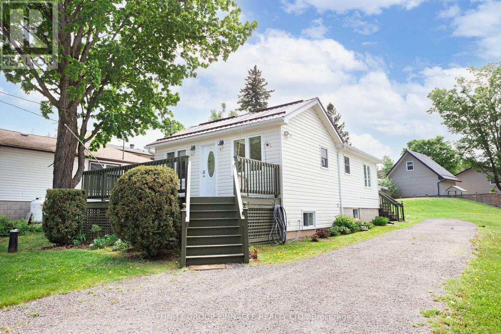 5 FAWN STREET, kawartha lakes (fenelon), Ontario