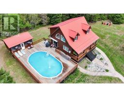 1291 SOUTH WILBERFORCE ROAD, highlands east (monmouth), Ontario