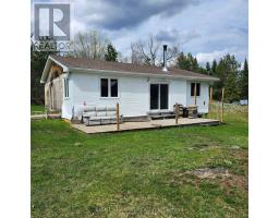 7945 COUNTY ROAD 46 ROAD, havelock-belmont-methuen, Ontario