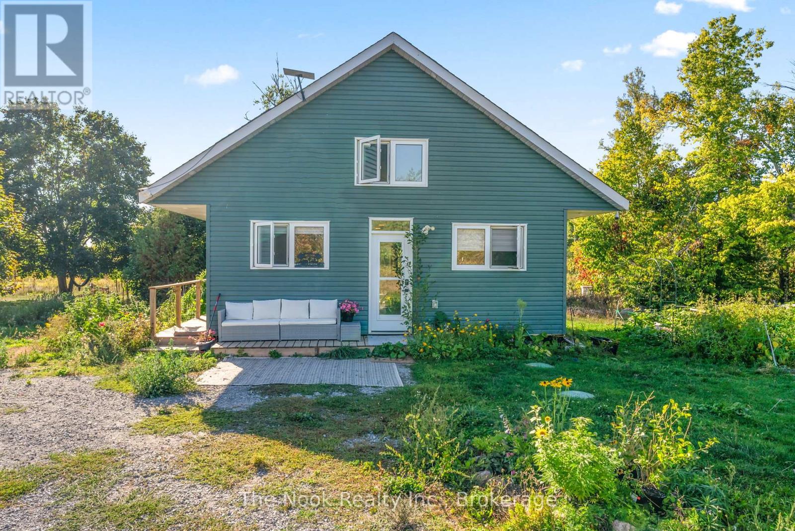46 MCGUIRE BEACH ROAD, kawartha lakes (carden), Ontario
