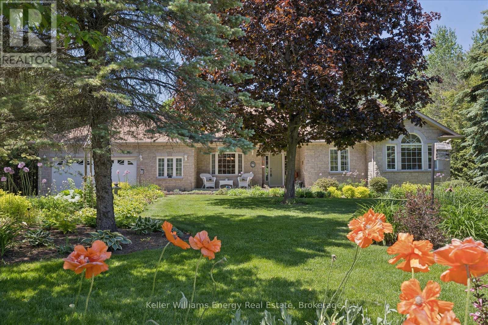 3915 LAROSE CRESCENT, port hope (garden hill), Ontario