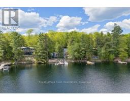 5639 KENNISIS LAKE ROAD, dysart et al (havelock), Ontario