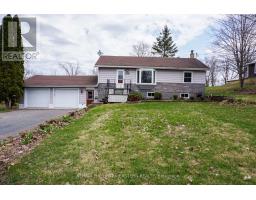 273 VICTORIA STREET, trent hills (campbellford), Ontario