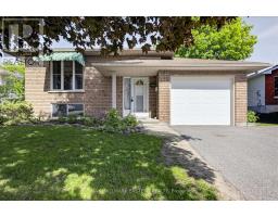 890 CHAPEL ROAD, peterborough (ashburnham ward 4), Ontario