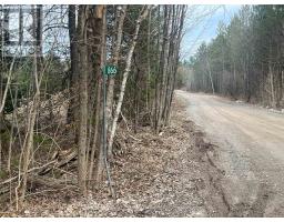 866 CENTRE DUMMER ROAD, douro-dummer, Ontario