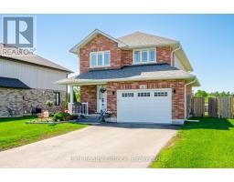 11 DARRELL DRAIN CRESCENT, asphodel-norwood, Ontario