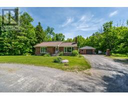 645 BIRCHVIEW ROAD S, douro-dummer, Ontario