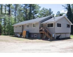 122 BUCK HILL ROAD, hastings highlands (monteagle ward), Ontario