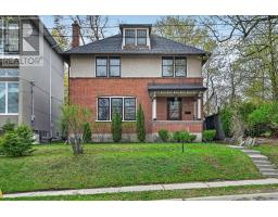 53 BENSON AVENUE, peterborough (northcrest ward 5), Ontario