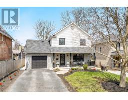 44 REGENT STREET, kawartha lakes (lindsay), Ontario