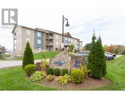 103 - 94 FRANCIS STREET W, kawartha lakes (fenelon falls), Ontario