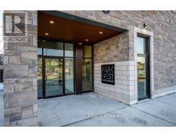 305 - 340 FLORENCE DRIVE, peterborough (monaghan ward 2), Ontario