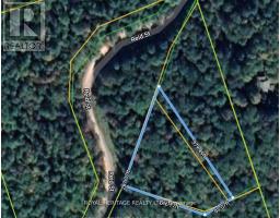 0B REID STREET, trent lakes, Ontario