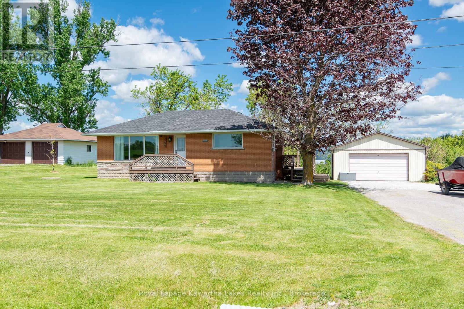 2790 HIGHWAY 35 HIGHWAY, kawartha lakes (ops), Ontario