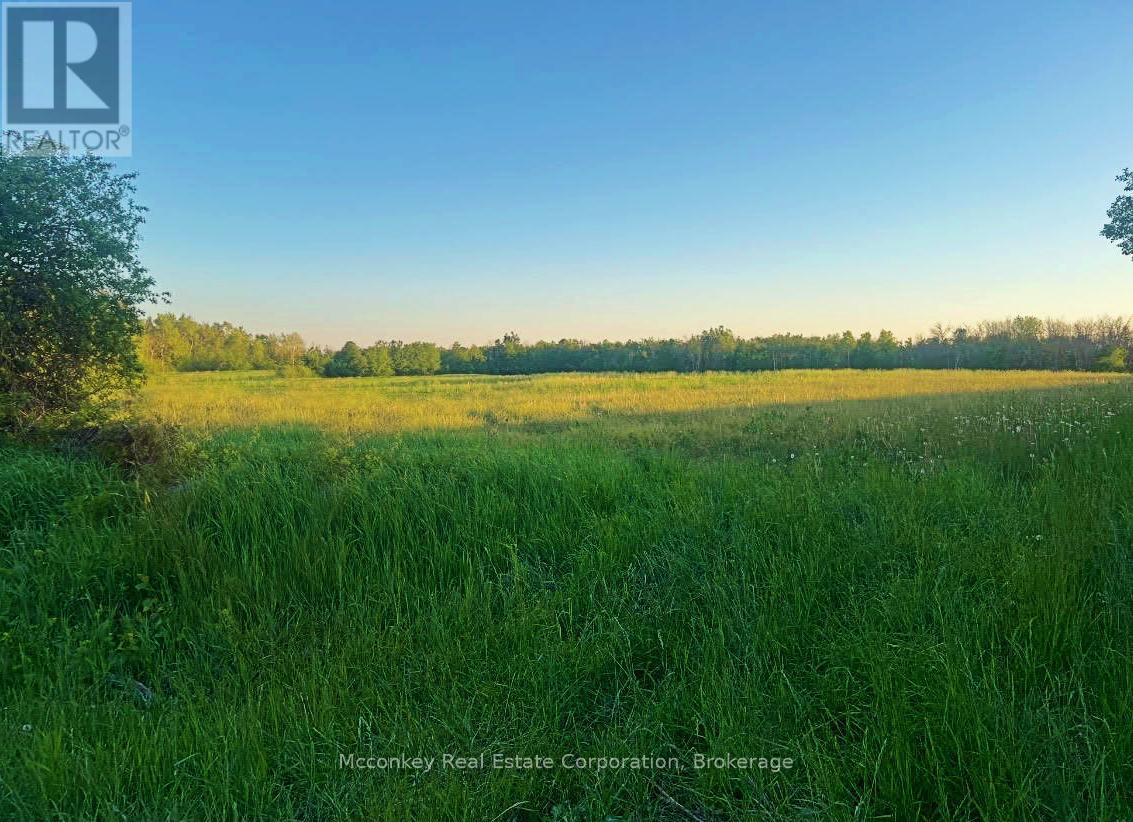 00 PROVIDENCE LINE, otonabee-south monaghan, Ontario