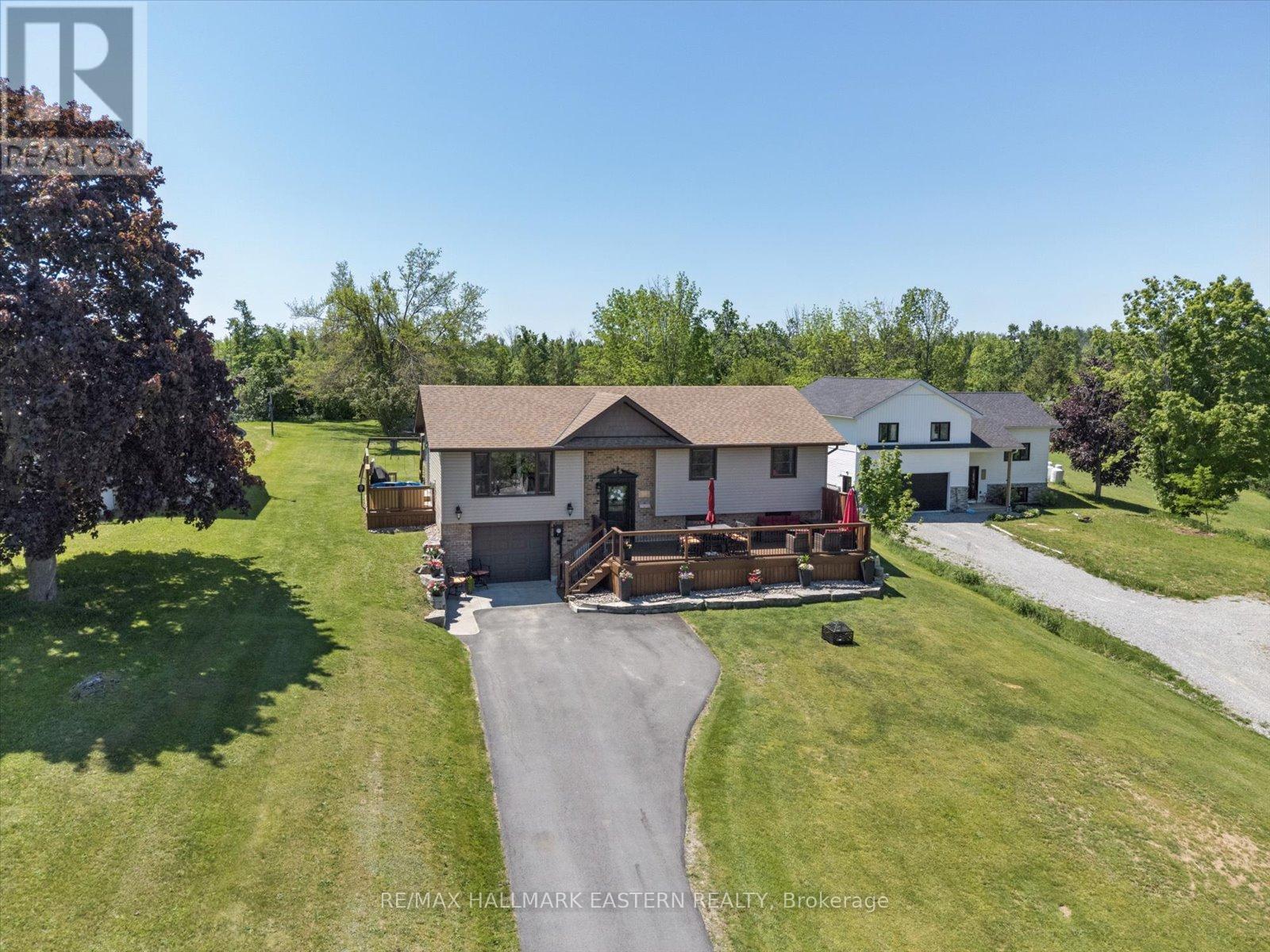 829 KIMBERLY DRIVE, selwyn, Ontario