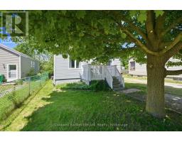 780 BROWN STREET, peterborough (otonabee ward 1), Ontario