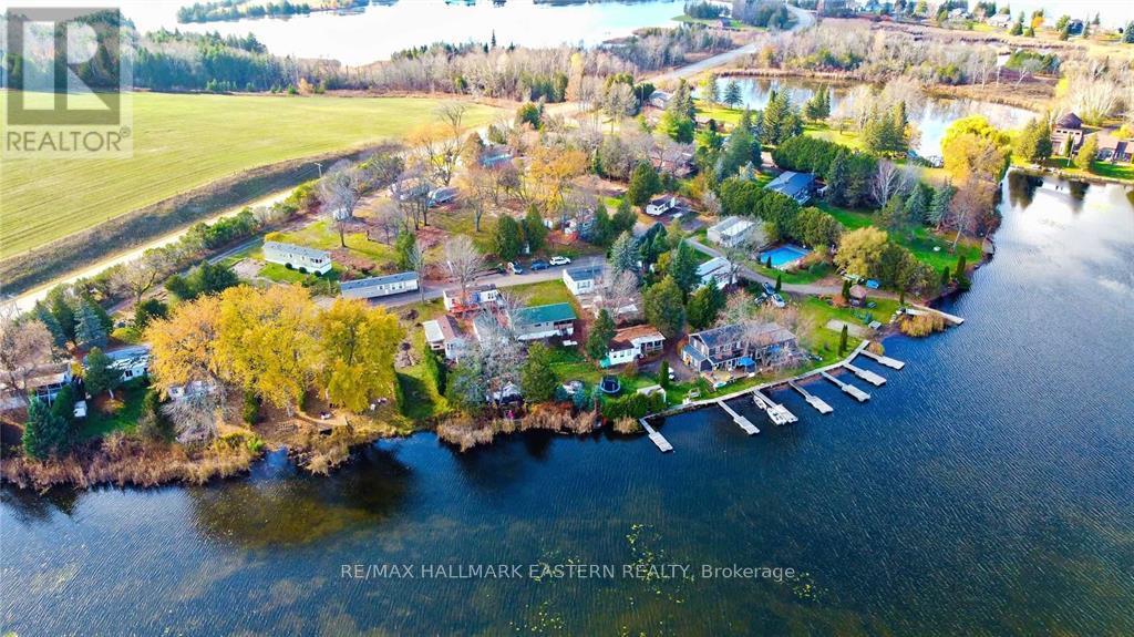 691 FRANK HILL ROAD, kawartha lakes (emily), Ontario