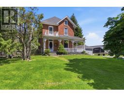 3202 COUNTY 2 ROAD, otonabee-south monaghan, Ontario
