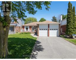 96 FOSTER CREEK DRIVE, clarington (newcastle), Ontario