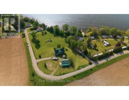 493 ISLAND VIEW ROAD, alnwick/haldimand, Ontario